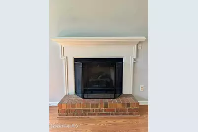 3203 Granville Court, New Bern, NC 28562 - Photo 7