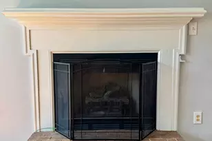 3203 Granville Ct, New Bern, NC 28562 - Photo 7
