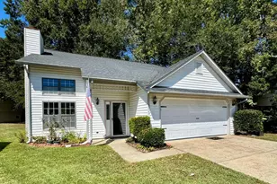 3203 Granville Ct, New Bern, NC 28562 - Photo 1