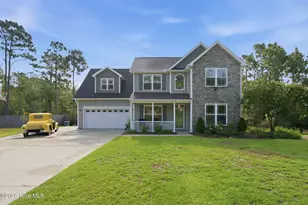 2030 Jamesville Ln, Southport, NC 28461 - Photo 37
