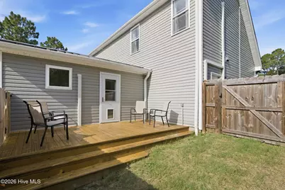 2030 Jamesville Lane, Southport, NC 28461 - Photo 47