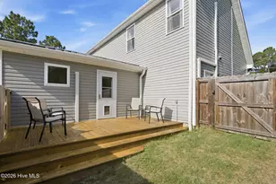 2030 Jamesville Ln, Southport, NC 28461 - Photo 47