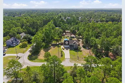 2030 Jamesville Lane, Southport, NC 28461 - Photo 41