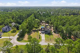 2030 Jamesville Ln, Southport, NC 28461 - Photo 41