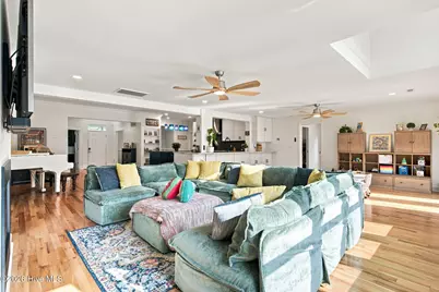 2030 Jamesville Lane, Southport, NC 28461 - Photo 21