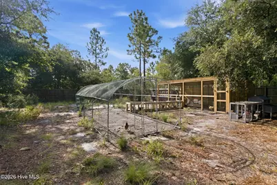2030 Jamesville Lane, Southport, NC 28461 - Photo 55