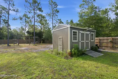 2030 Jamesville Lane, Southport, NC 28461 - Photo 49