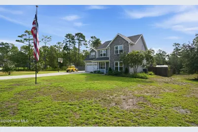 2030 Jamesville Lane, Southport, NC 28461 - Photo 39
