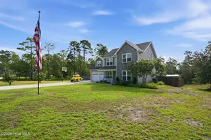 2030 Jamesville Ln, Southport, NC 28461 - Photo 39