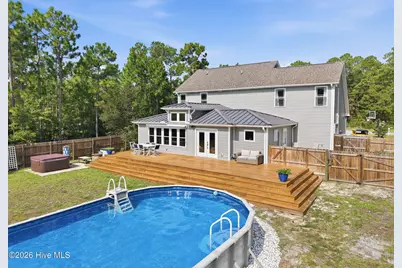 2030 Jamesville Lane, Southport, NC 28461 - Photo 53