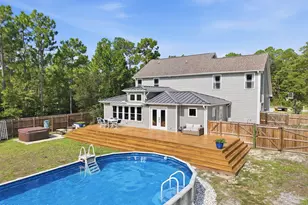 2030 Jamesville Ln, Southport, NC 28461 - Photo 53