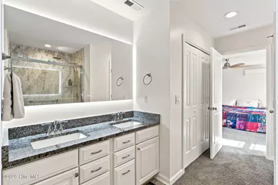 2030 Jamesville Lane, Southport, NC 28461 - Photo 35