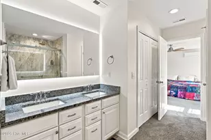 2030 Jamesville Ln, Southport, NC 28461 - Photo 35