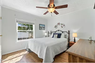 166 NE 5th Street, Oak Island, NC 28465 - Photo 21