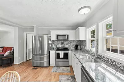 166 NE 5th Street, Oak Island, NC 28465 - Photo 17