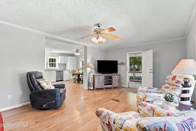 166 NE 5th Street, Oak Island, NC 28465 - Photo 13