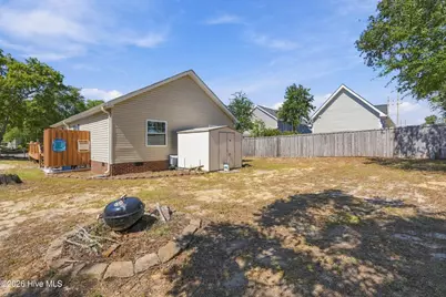 166 NE 5th Street, Oak Island, NC 28465 - Photo 39
