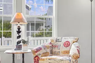 166 NE 5th St, Oak Island, NC 28465 - Photo 9