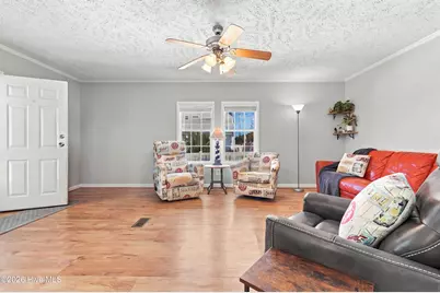 166 NE 5th Street, Oak Island, NC 28465 - Photo 11