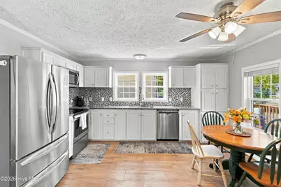 166 NE 5th Street, Oak Island, NC 28465 - Photo 15