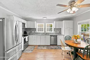166 NE 5th St, Oak Island, NC 28465 - Photo 15