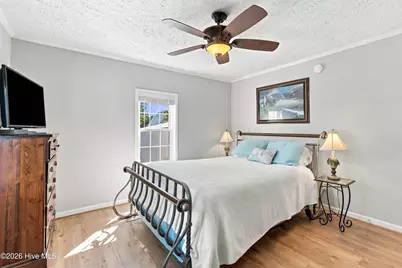 166 NE 5th Street, Oak Island, NC 28465 - Photo 23