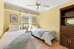 166 NE 5th St, Oak Island, NC 28465 - Photo 29