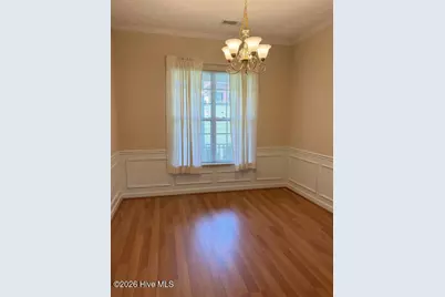 5752 Carriage Hills Drive, Augusta, GA 30907 - Photo 5