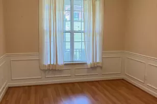 5752 Carriage Hills Dr, Augusta, GA 30907 - Photo 5