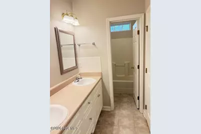 5752 Carriage Hills Drive, Augusta, GA 30907 - Photo 13