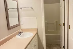 5752 Carriage Hills Dr, Augusta, GA 30907 - Photo 13