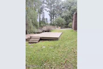5752 Carriage Hills Drive, Augusta, GA 30907 - Photo 17