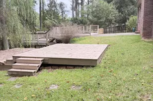 5752 Carriage Hills Dr, Augusta, GA 30907 - Photo 17