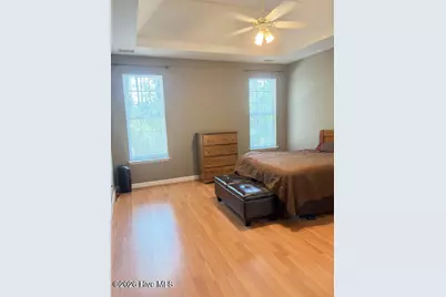 5752 Carriage Hills Drive, Augusta, GA 30907 - Photo 7