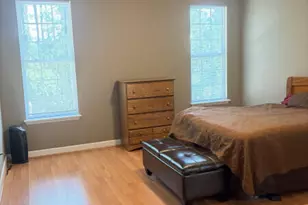 5752 Carriage Hills Dr, Augusta, GA 30907 - Photo 7