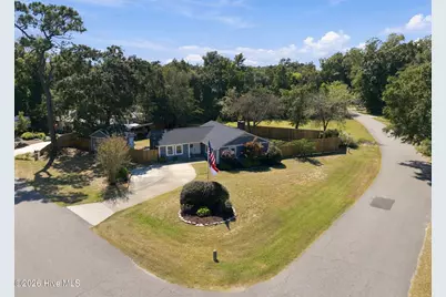 126 Treasure Island Way, Wilmington, NC 28411 - Photo 37