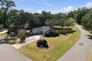 126 Treasure Island Way, Wilmington, NC 28411 - Photo 37