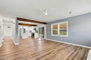 126 Treasure Island Way, Wilmington, NC 28411 - Photo 7