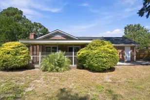 126 Treasure Island Way, Wilmington, NC 28411 - Photo 25