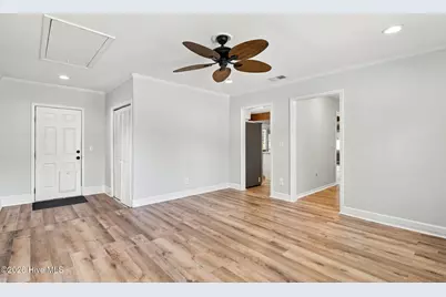 126 Treasure Island Way, Wilmington, NC 28411 - Photo 19