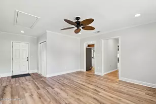 126 Treasure Island Way, Wilmington, NC 28411 - Photo 19