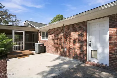 126 Treasure Island Way, Wilmington, NC 28411 - Photo 31