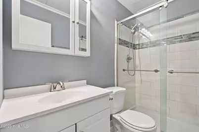 126 Treasure Island Way, Wilmington, NC 28411 - Photo 17