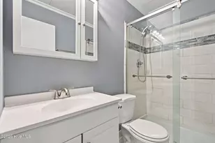 126 Treasure Island Way, Wilmington, NC 28411 - Photo 17