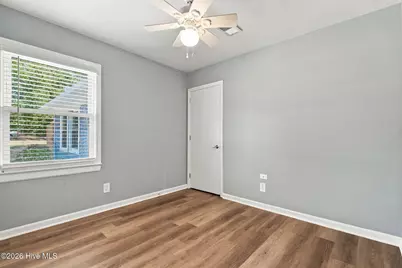 126 Treasure Island Way, Wilmington, NC 28411 - Photo 15