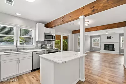 126 Treasure Island Way, Wilmington, NC 28411 - Photo 5