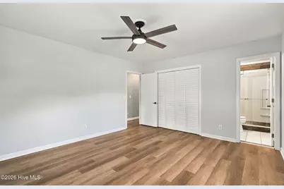 126 Treasure Island Way, Wilmington, NC 28411 - Photo 11