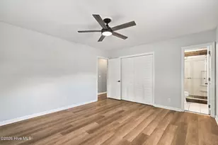 126 Treasure Island Way, Wilmington, NC 28411 - Photo 11
