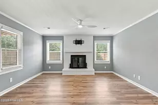 126 Treasure Island Way, Wilmington, NC 28411 - Photo 9