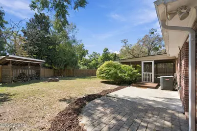 126 Treasure Island Way, Wilmington, NC 28411 - Photo 23